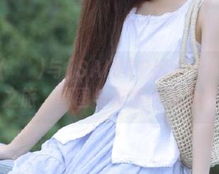 Yuna (윤아)与[SAINTPhotolife]黄金的梦幻之旅，原图与套图一起为你呈现！